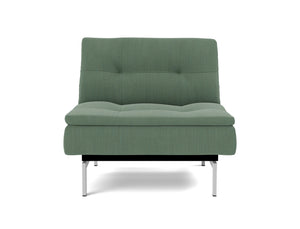 Fotoliu recliner