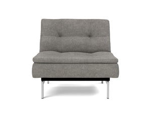 Fotoliu recliner