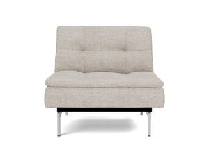 Fotoliu recliner