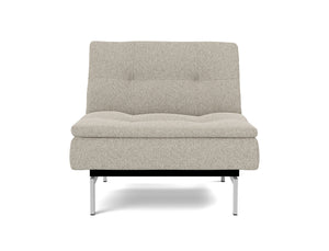 Fotoliu recliner