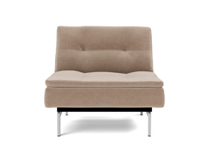 Fotoliu recliner