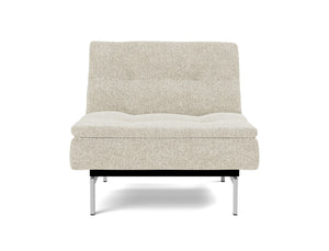 Fotoliu recliner
