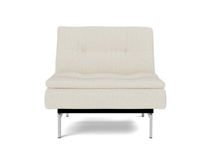 Fotoliu recliner