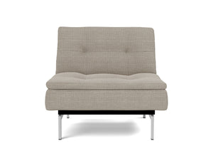 Fotoliu recliner