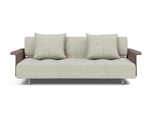 Canapea cu brațe