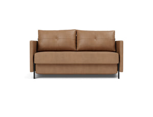 Canapea cu brațe