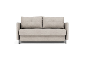 Canapea cu brațe