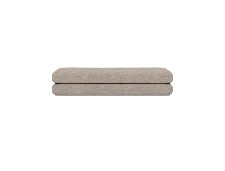 Canapea extensibila Circlus 180x200cm, tesatura la alegere #material_472-yuveno-warm-grey