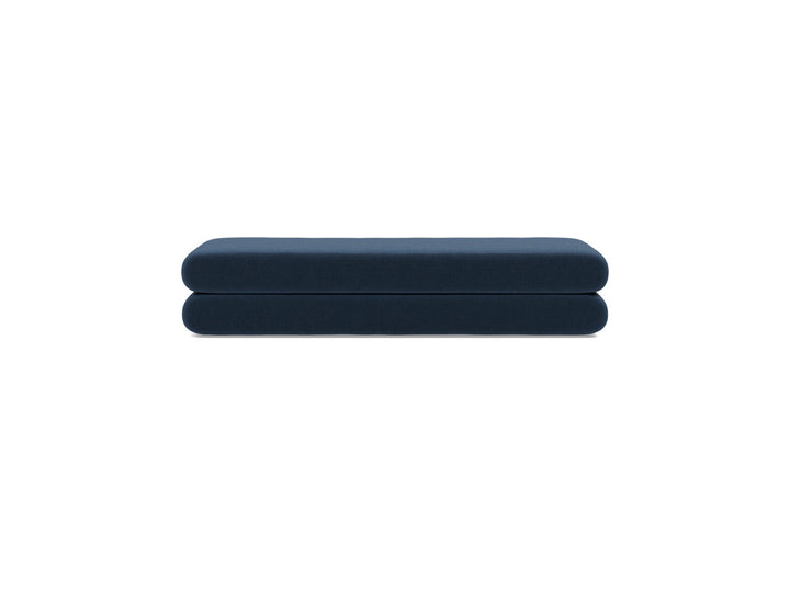 Canapea extensibila Circlus 180x200cm, tesatura la alegere #material_414-esina-indigo-blue