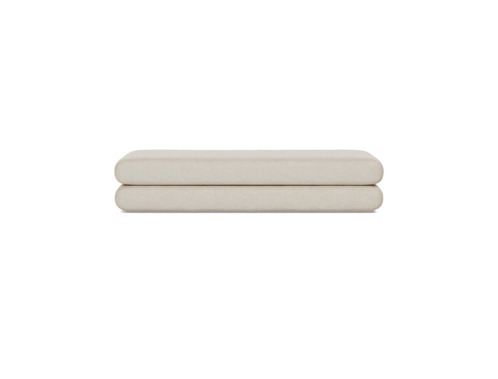 Canapea extensibila Circlus 180x200cm, tesatura la alegere #material_586-phobos-latte