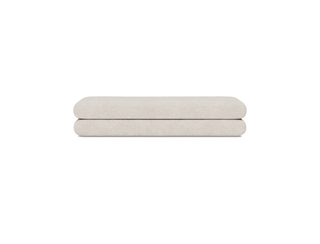 Canapea extensibila Circlus 180x200cm, tesatura la alegere #material_470-yuveno-natural