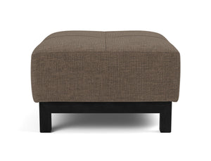 Taburet