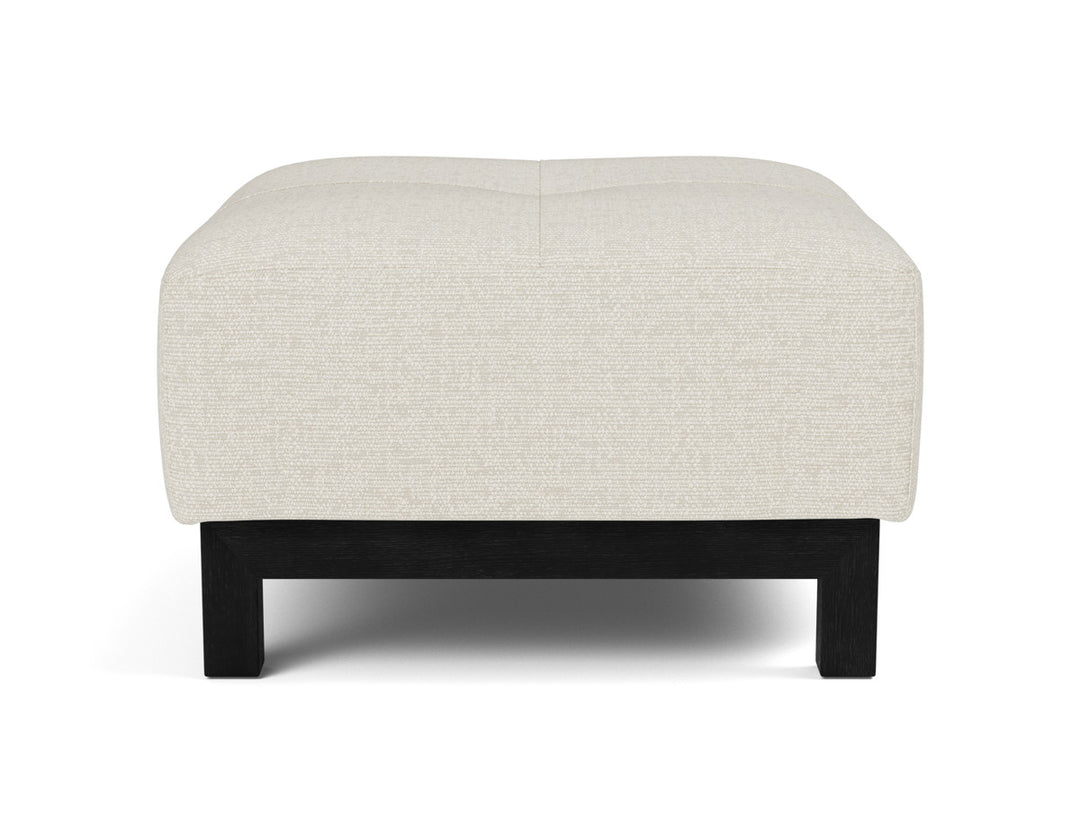 Taburet otoman Bifrost D.E.L. 65x65cm, tesatura la alegere #material_531-boucl-off-white