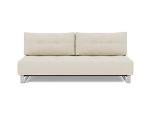 Canapea Supremax