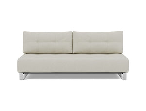 Canapea Supremax