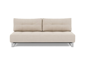 Canapea Supremax