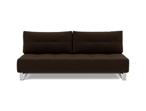 Canapea Supremax