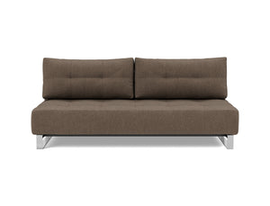 Canapea Supremax