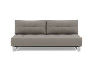 Canapea Supremax