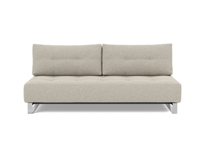 Canapea Supremax