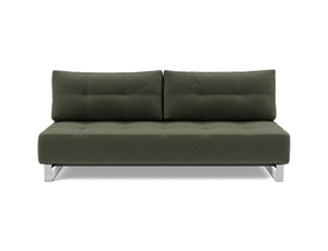 Canapea Supremax