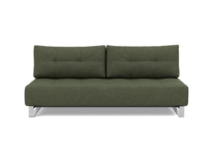 Canapea Supremax