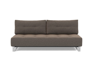 Canapea Supremax