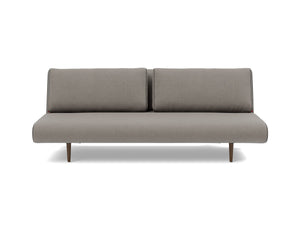 Lounger