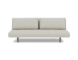 Lounger