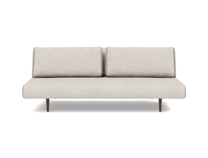 Lounger