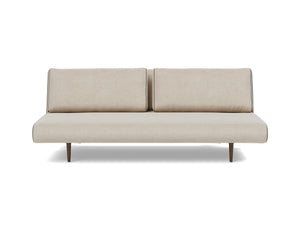 Lounger