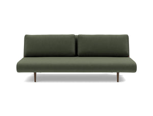 Lounger
