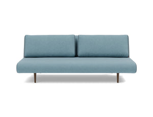 Lounger