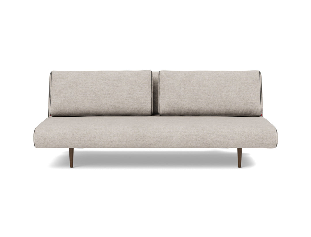 Canapea extensibila Innovation Living Unfurl Lounger, tesatura la alegere #material_471-yuveno-sand