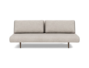 Lounger