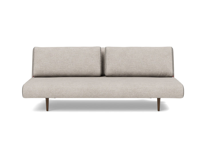 Canapea extensibila Innovation Living Unfurl Lounger, tesatura la alegere #material_471-yuveno-sand
