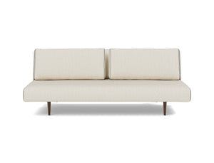 Lounger