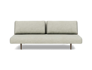 Lounger