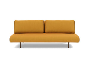 Lounger