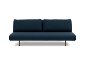 Lounger