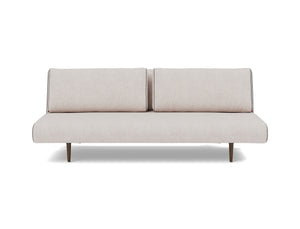 Lounger
