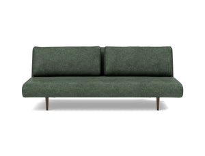 Lounger