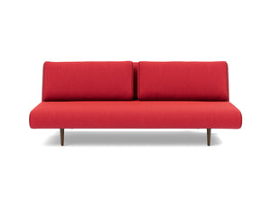 Lounger