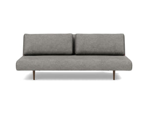 Lounger