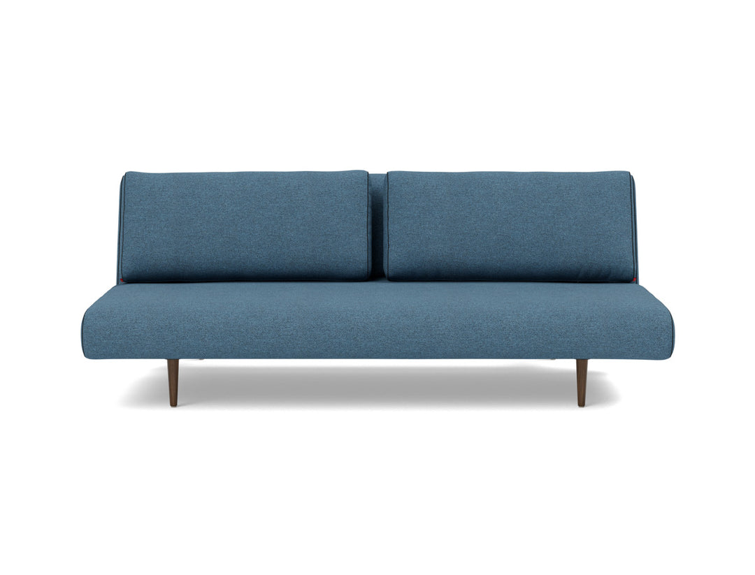 Canapea extensibila Innovation Living Unfurl Lounger, tesatura la alegere #material_302-weda-blue