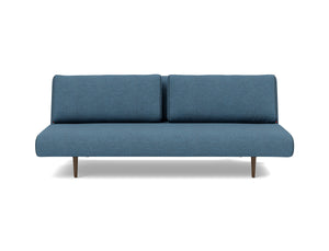 Lounger