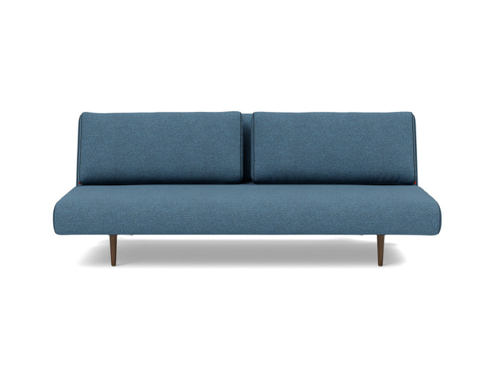Canapea extensibila Innovation Living Unfurl Lounger, tesatura la alegere #material_302-weda-blue