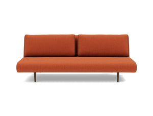 Lounger