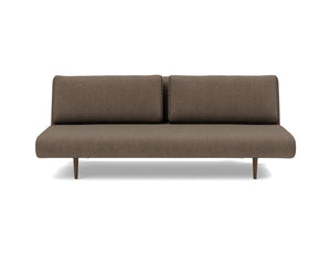 Lounger