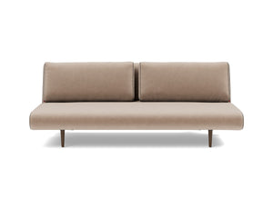 Lounger
